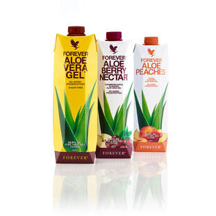 Doodt Assert Richtlijnen Aloe Vera Products - ALOE VERA NATURAL HEALTH AND BEAUTY PRODUCTS